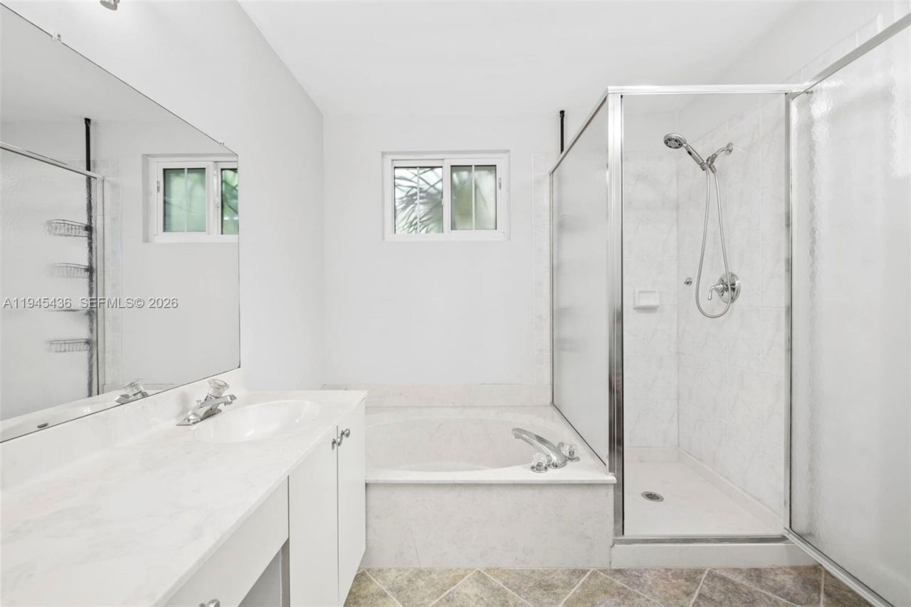 134 NW 117th Ave, Coral Springs, FL 33071 Photo