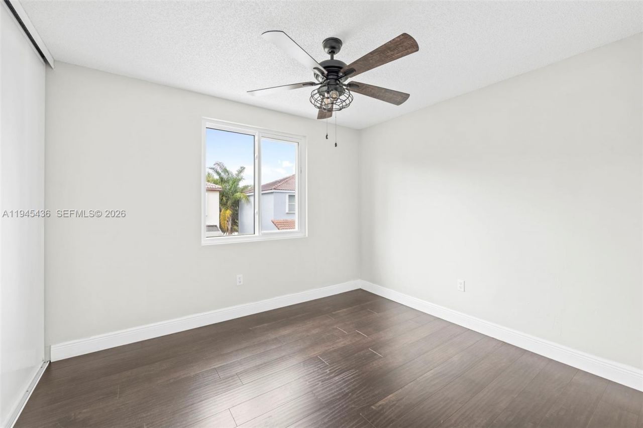 134 NW 117th Ave, Coral Springs, FL 33071 Photo