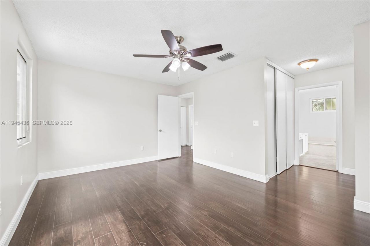 134 NW 117th Ave, Coral Springs, FL 33071 Photo