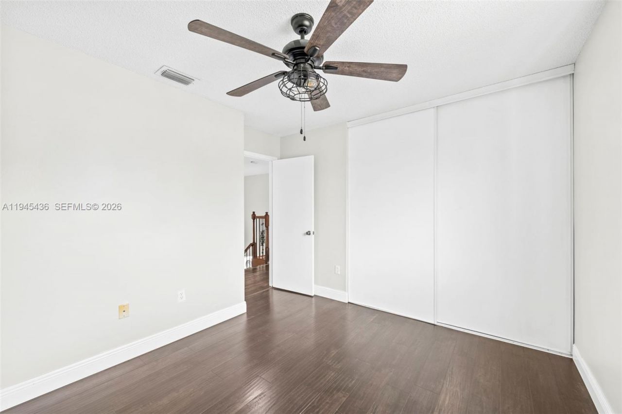 134 NW 117th Ave, Coral Springs, FL 33071 Photo