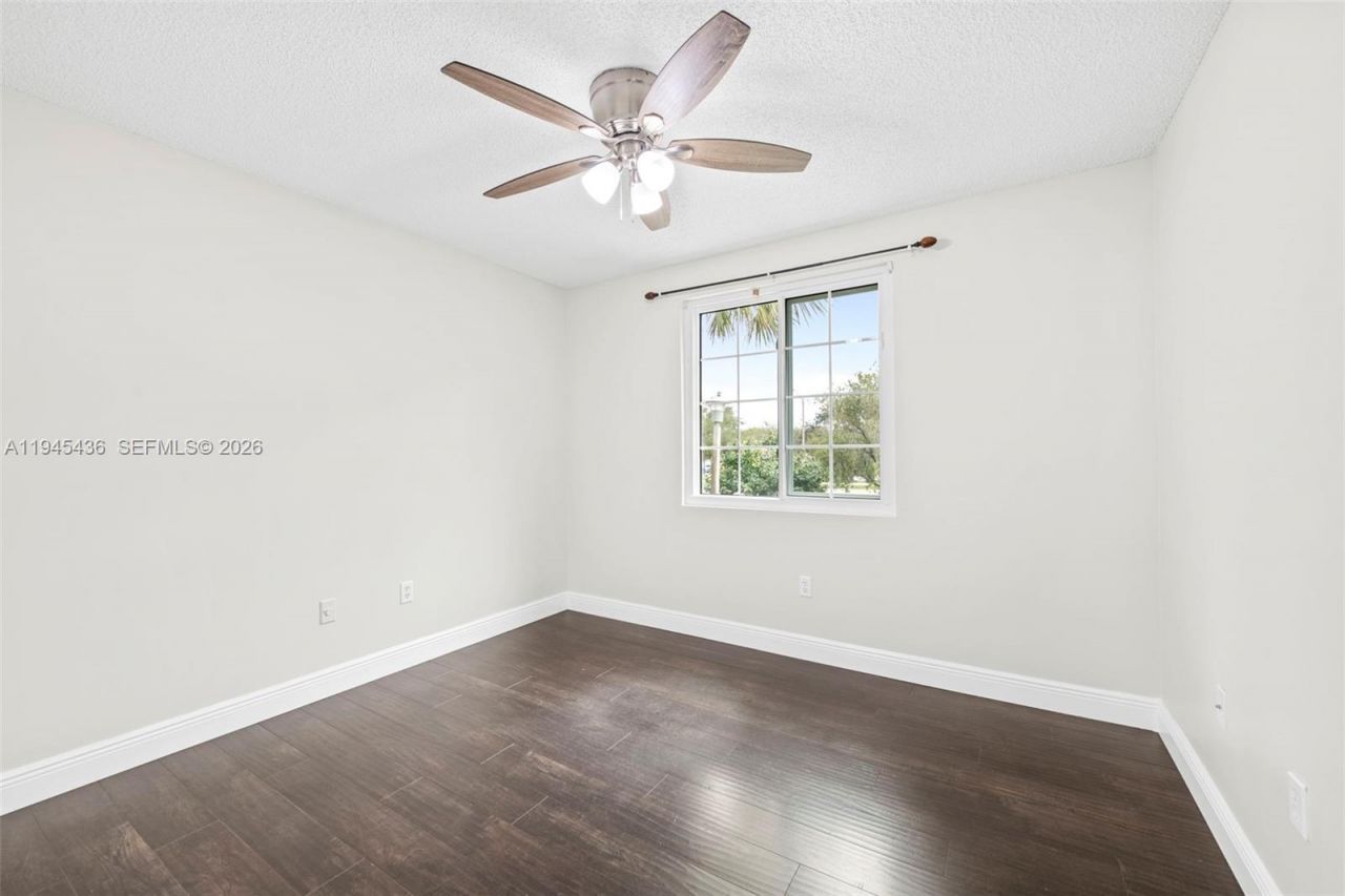134 NW 117th Ave, Coral Springs, FL 33071 Photo
