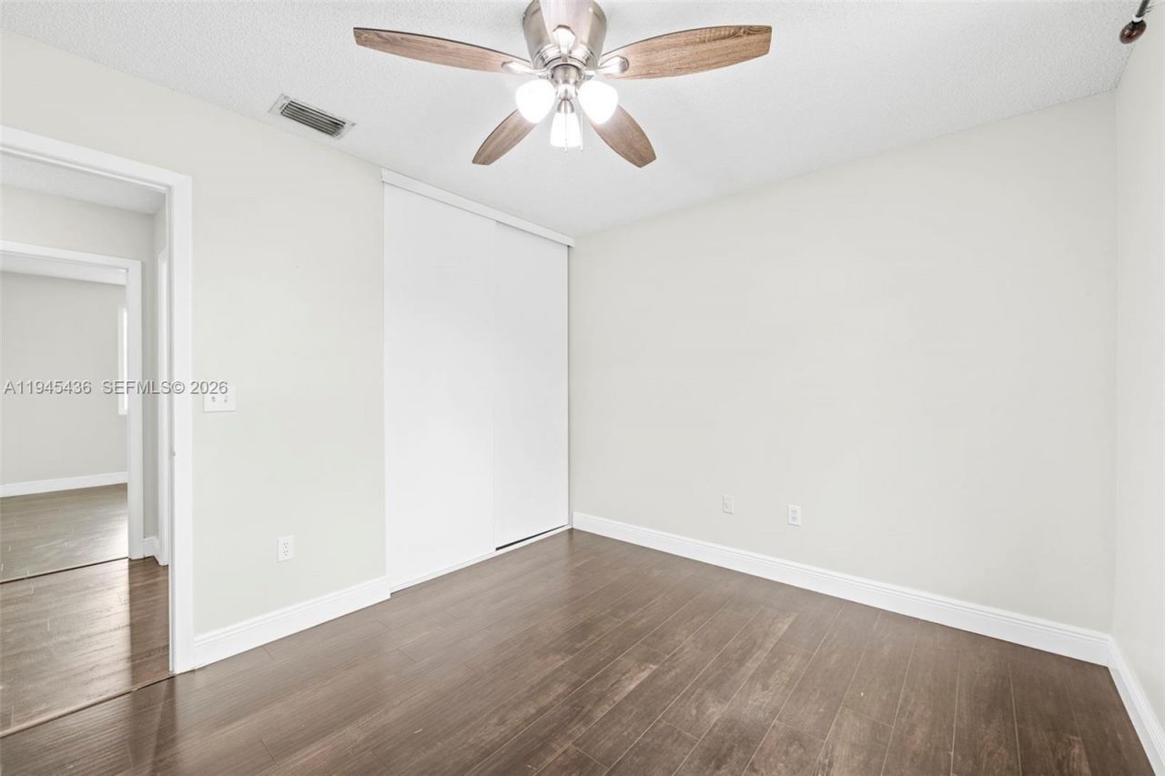 134 NW 117th Ave, Coral Springs, FL 33071 Photo