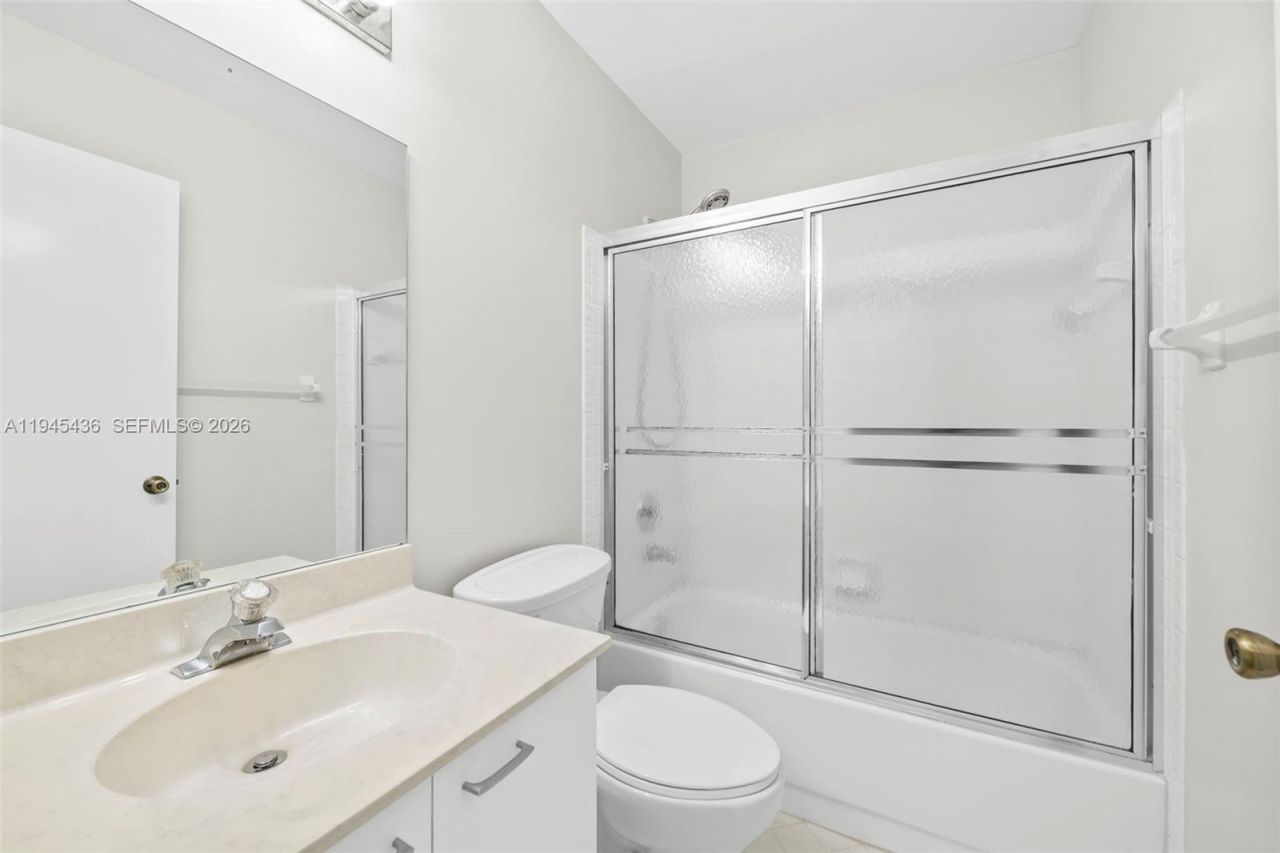 134 NW 117th Ave, Coral Springs, FL 33071 Photo