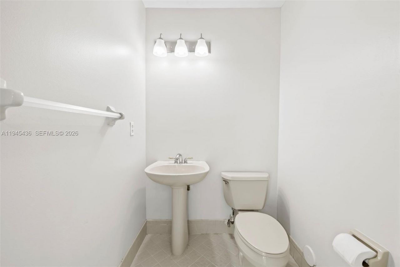 134 NW 117th Ave, Coral Springs, FL 33071 Photo
