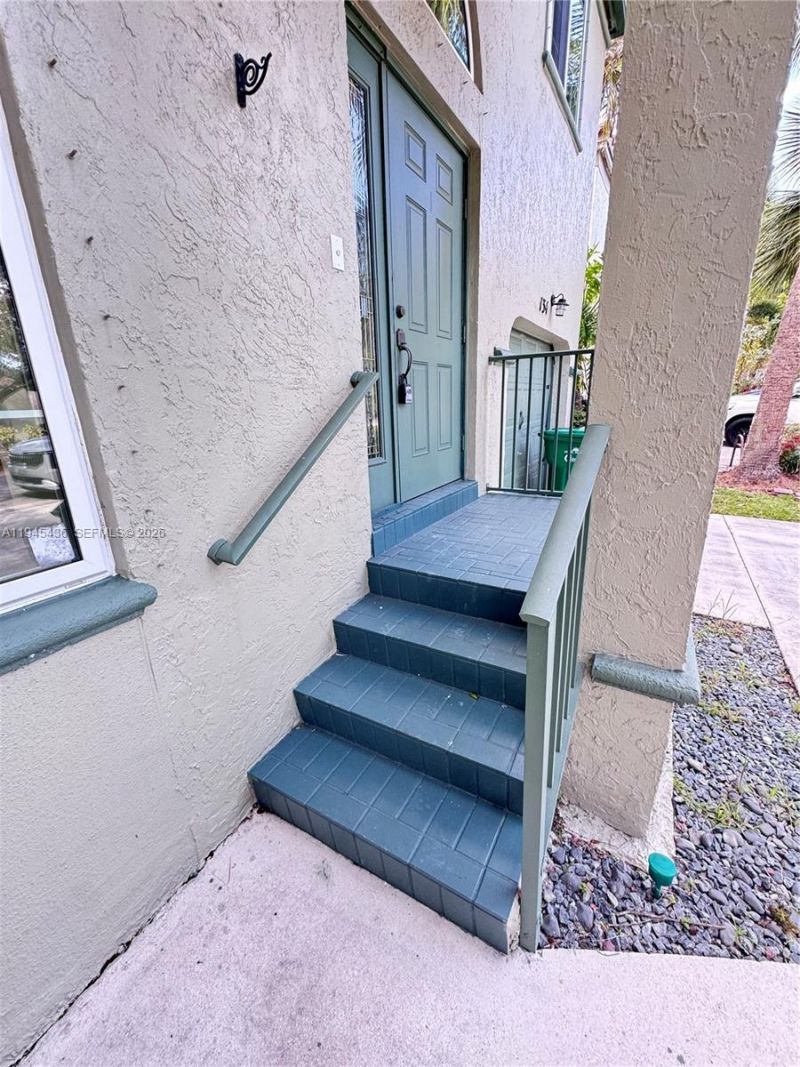 134 NW 117th Ave, Coral Springs, FL 33071 Photo