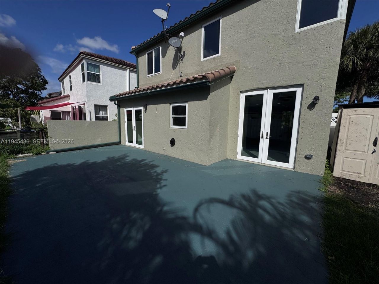 134 NW 117th Ave, Coral Springs, FL 33071 Photo