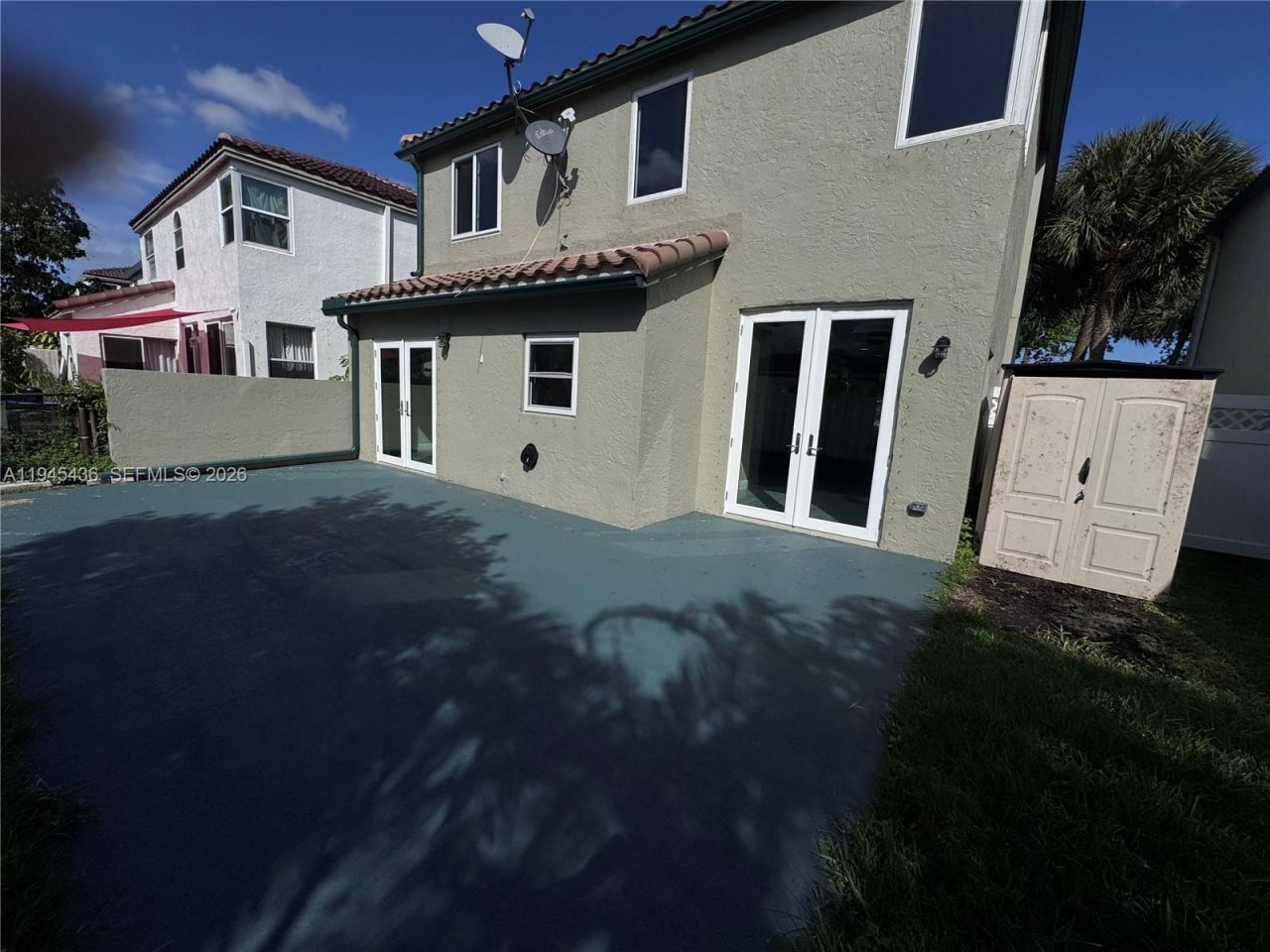 134 NW 117th Ave, Coral Springs, FL 33071 Photo