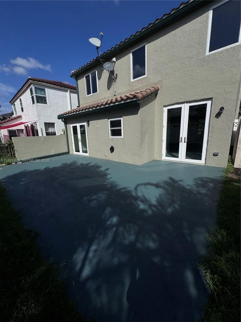 134 NW 117th Ave, Coral Springs, FL 33071 Photo