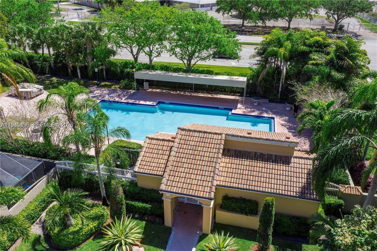 134 NW 117th Ave, Coral Springs, FL 33071 Photo