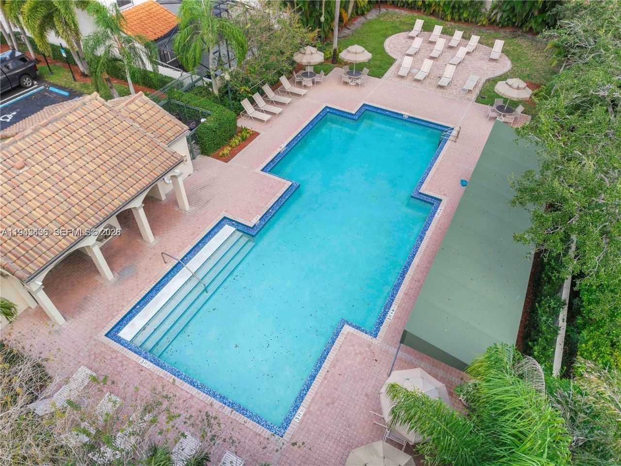 134 NW 117th Ave, Coral Springs, FL 33071 Photo