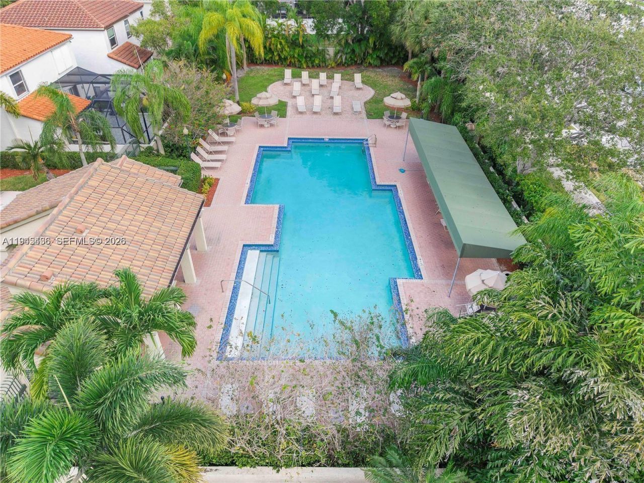 134 NW 117th Ave, Coral Springs, FL 33071 Photo