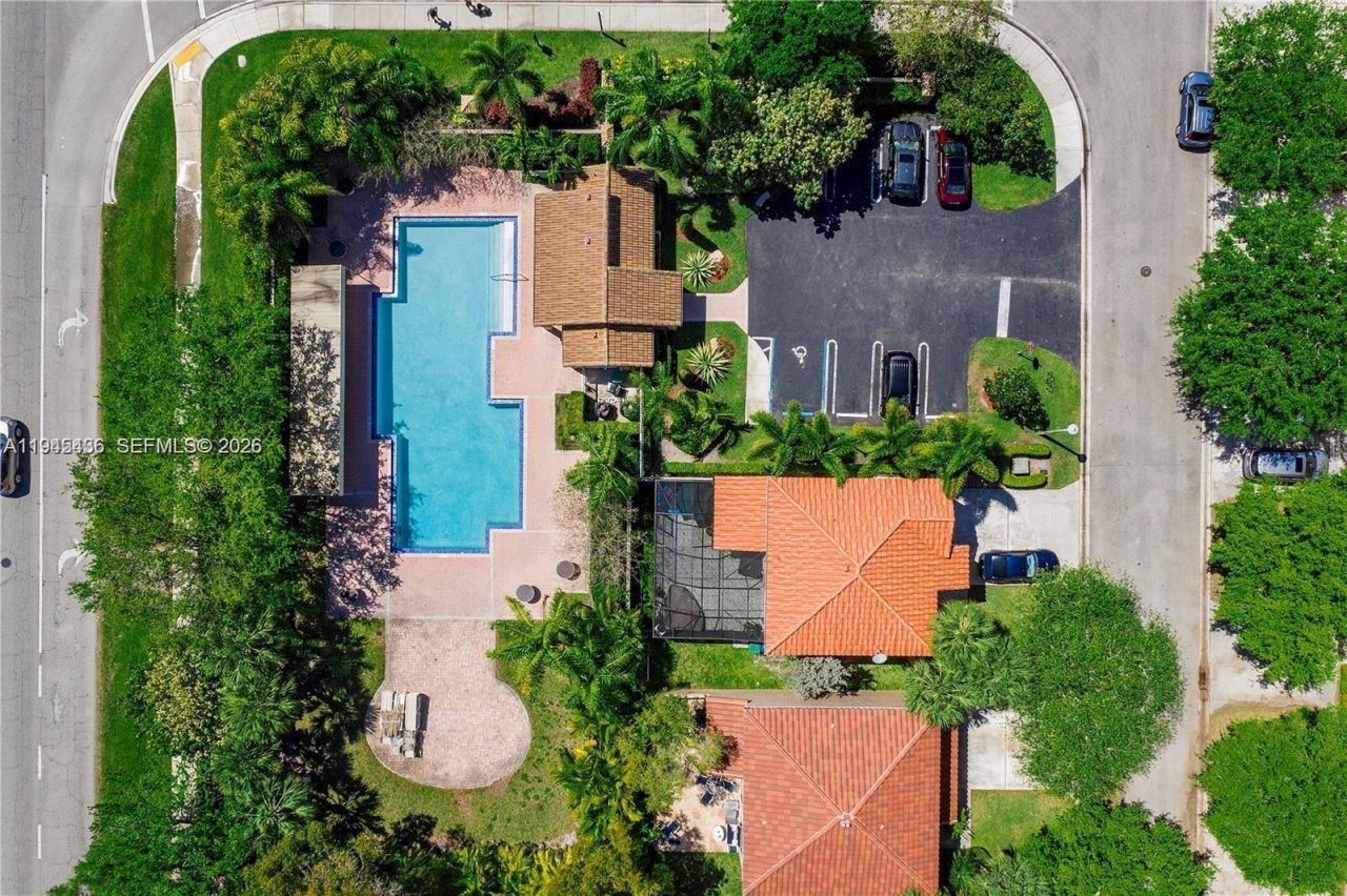 134 NW 117th Ave, Coral Springs, FL 33071 Photo