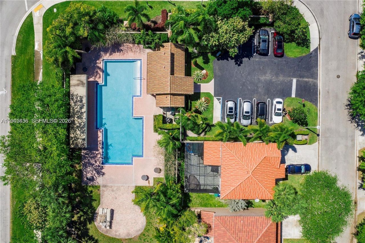 134 NW 117th Ave, Coral Springs, FL 33071 Photo