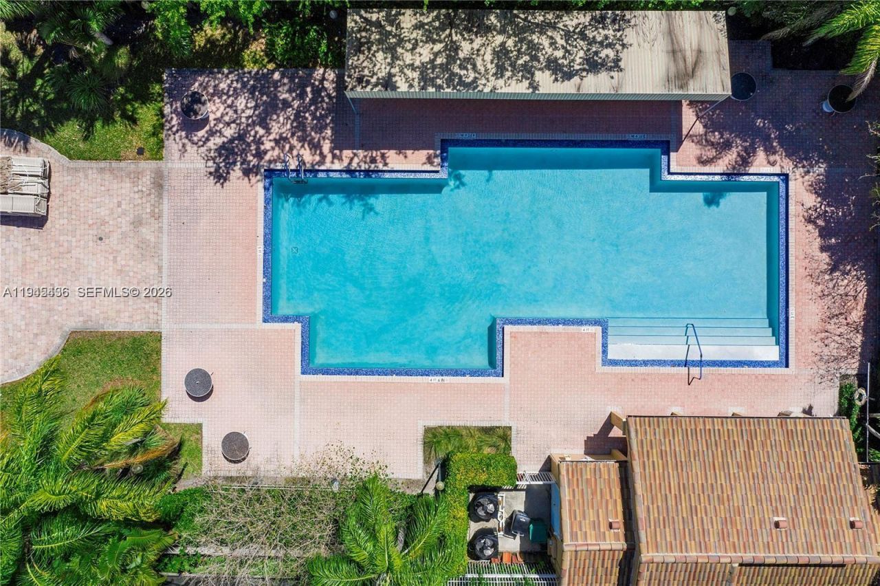 134 NW 117th Ave, Coral Springs, FL 33071 Photo