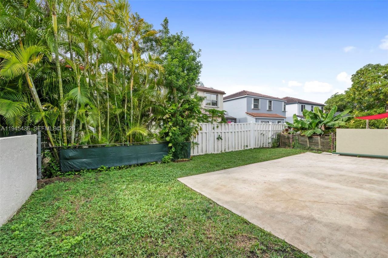 134 NW 117th Ave, Coral Springs, FL 33071 Photo