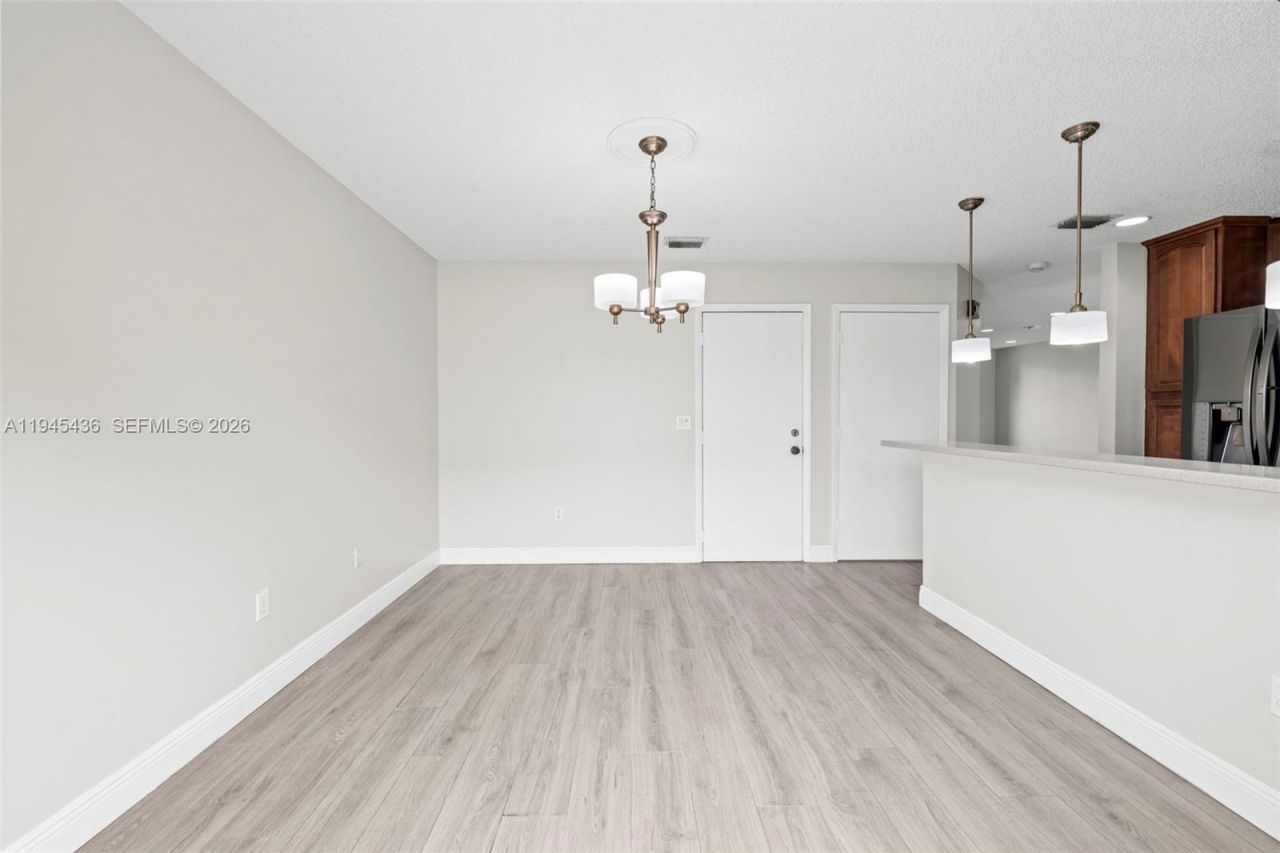 134 NW 117th Ave, Coral Springs, FL 33071 Photo