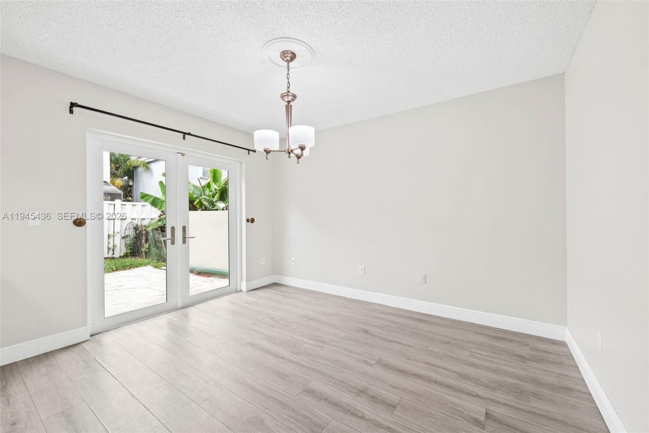 134 NW 117th Ave, Coral Springs, FL 33071 Photo