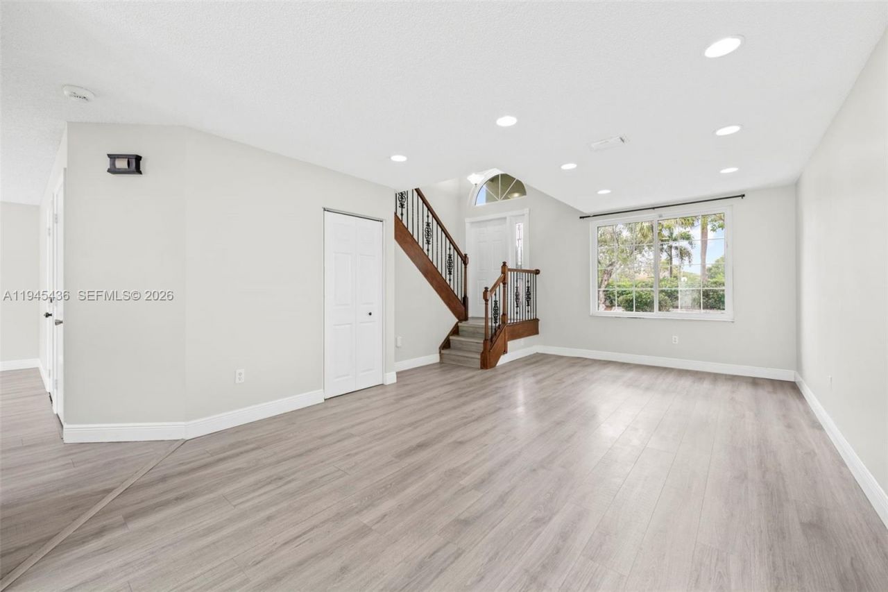 134 NW 117th Ave, Coral Springs, FL 33071 Photo