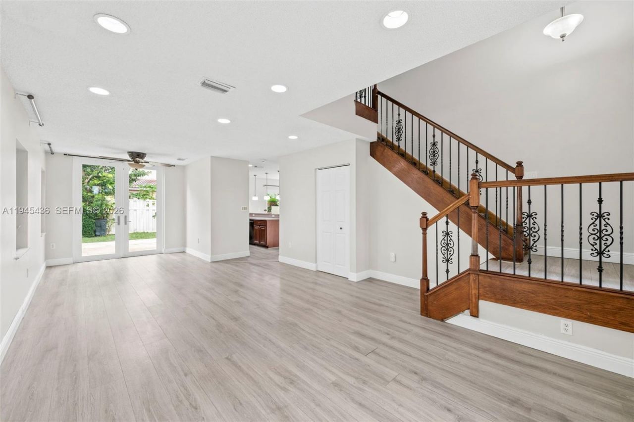 134 NW 117th Ave, Coral Springs, FL 33071 Photo