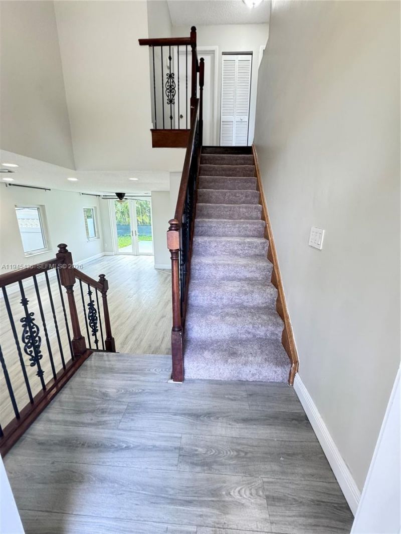 134 NW 117th Ave, Coral Springs, FL 33071 Photo