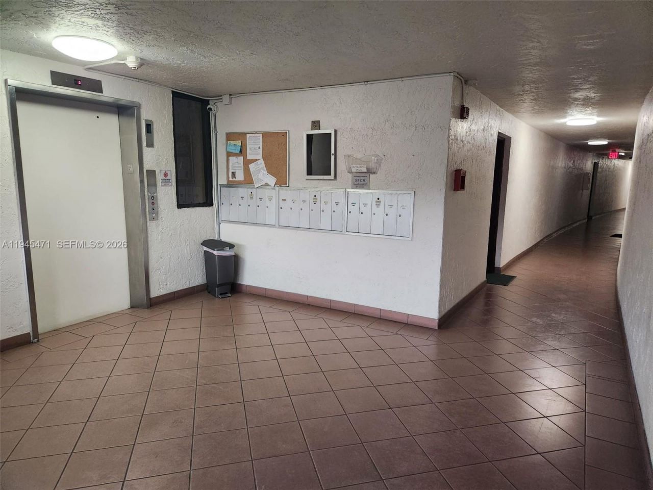 5201 Orduna Dr, Unit 14, Coral Gables, FL 33146 Photo