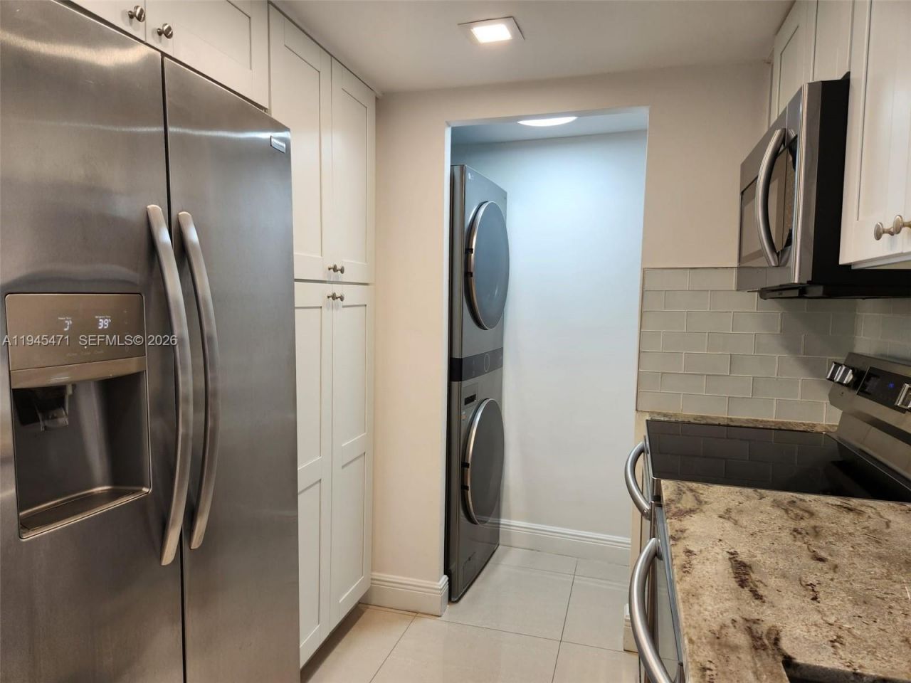 5201 Orduna Dr, Unit 14, Coral Gables, FL 33146 Photo