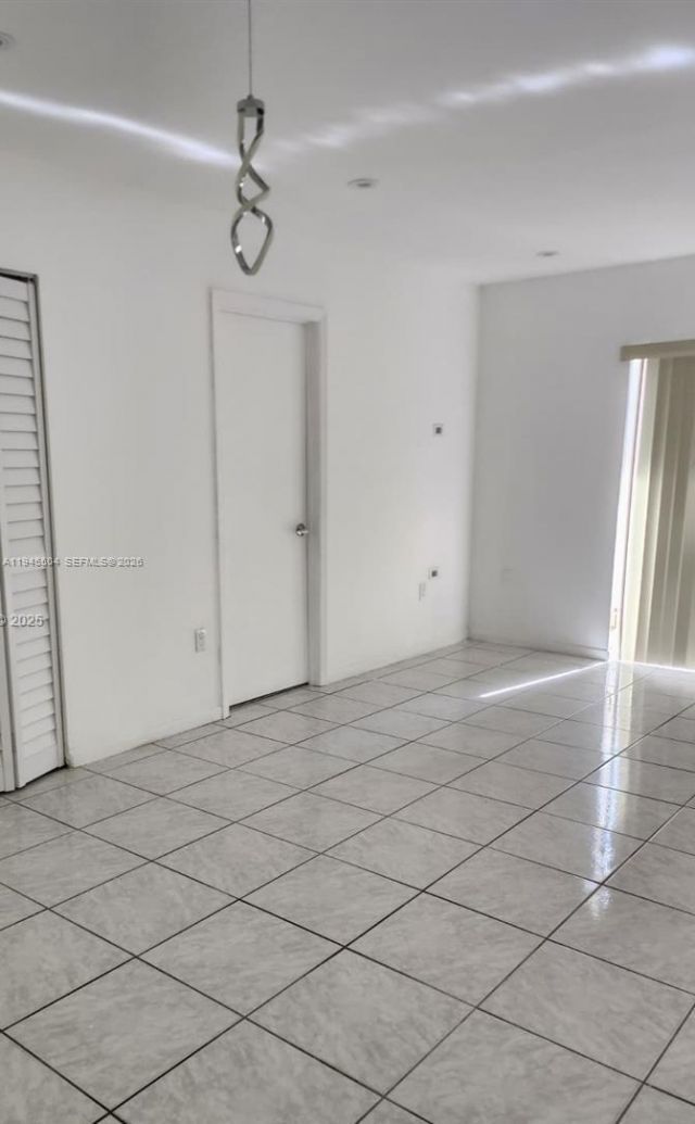4841 NW 7th St , Unit 203-4, Miami, FL 33126 Photo