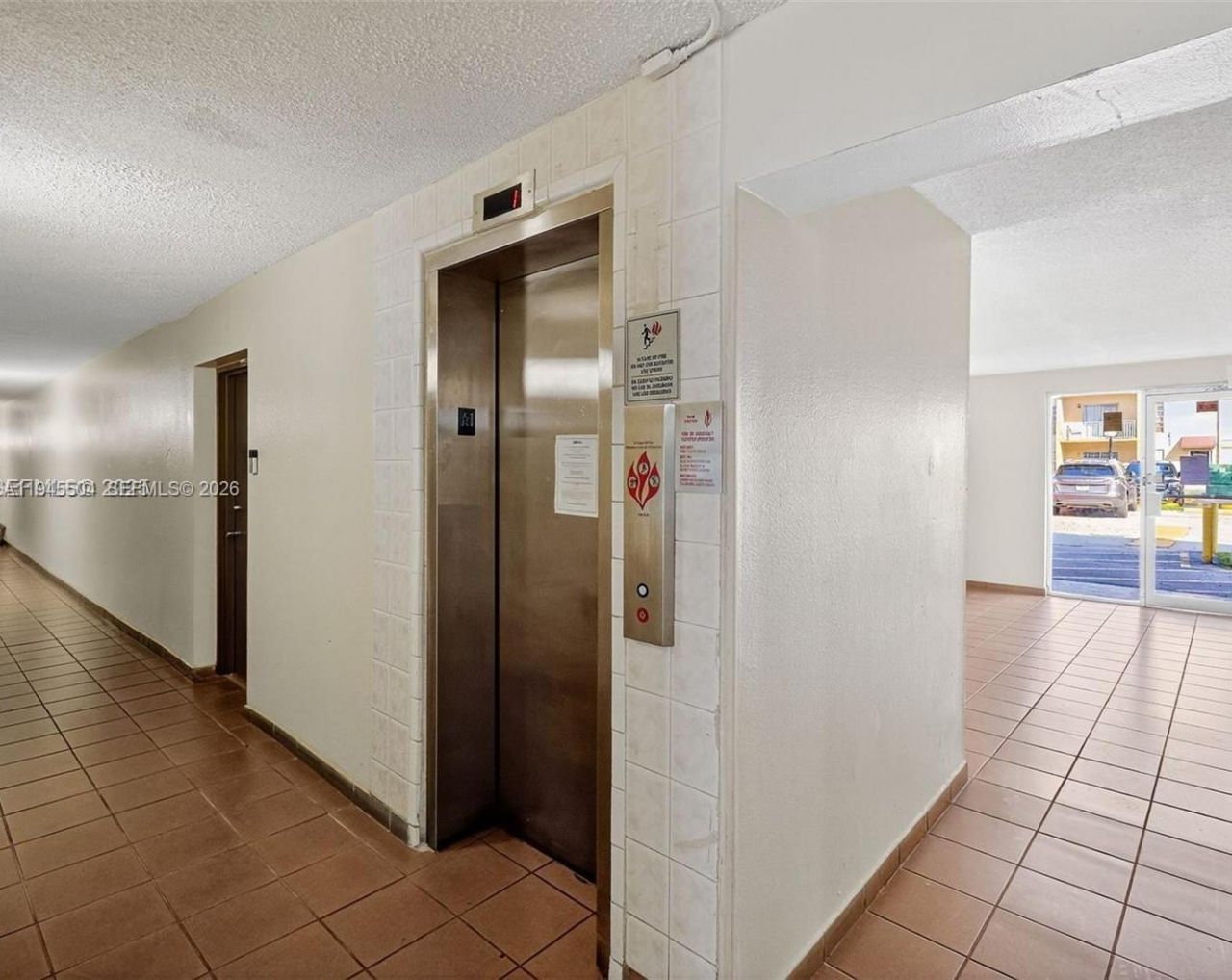 4841 NW 7th St , Unit 203-4, Miami, FL 33126 Photo