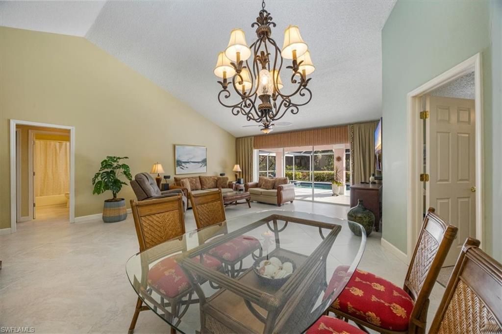 4198 Royal Wood Blvd, Naples, FL 34112 Photo