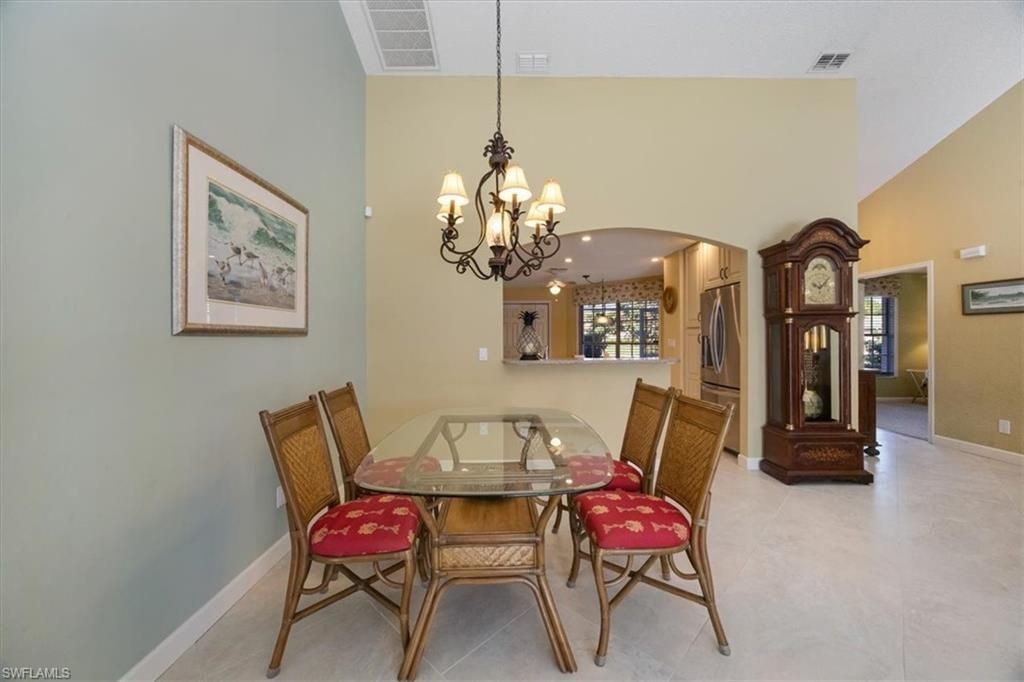 4198 Royal Wood Blvd, Naples, FL 34112 Photo