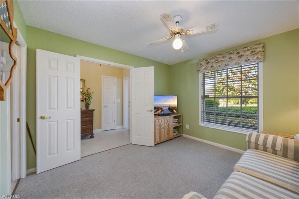 4198 Royal Wood Blvd, Naples, FL 34112 Photo