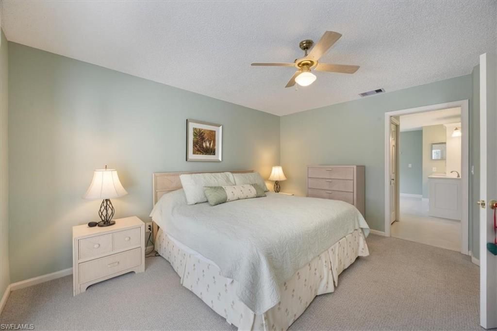 4198 Royal Wood Blvd, Naples, FL 34112 Photo