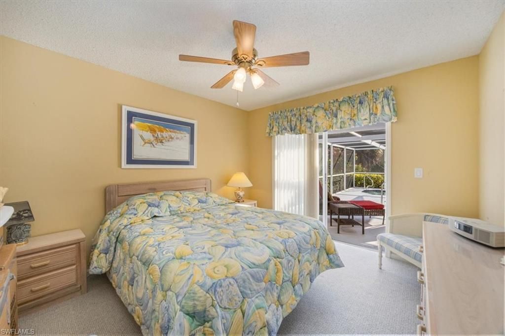 4198 Royal Wood Blvd, Naples, FL 34112 Photo