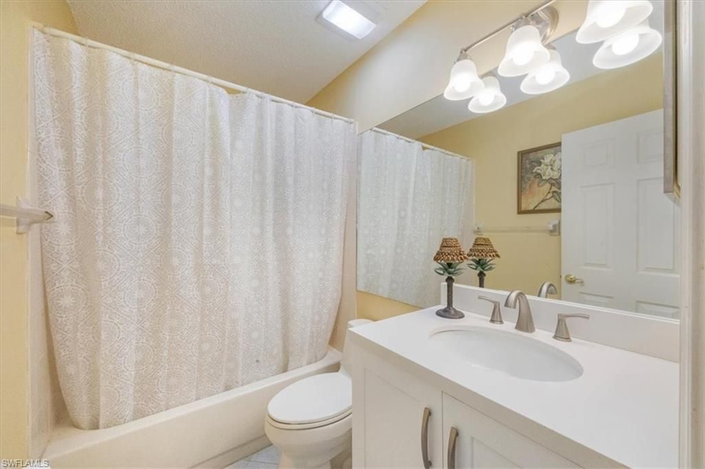 4198 Royal Wood Blvd, Naples, FL 34112 Photo