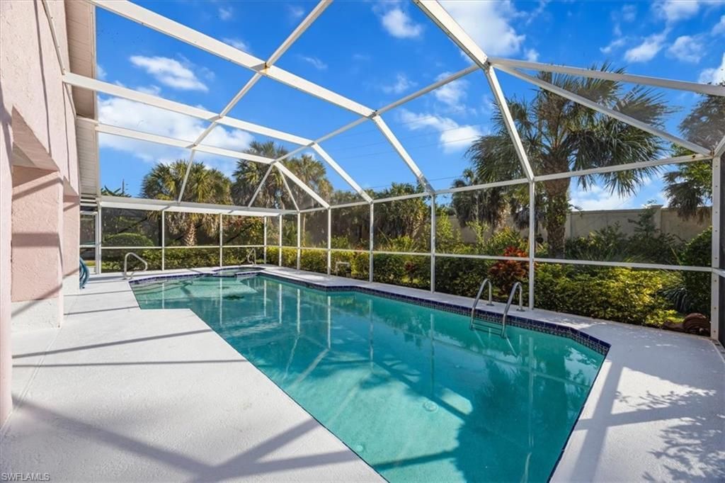 4198 Royal Wood Blvd, Naples, FL 34112 Photo