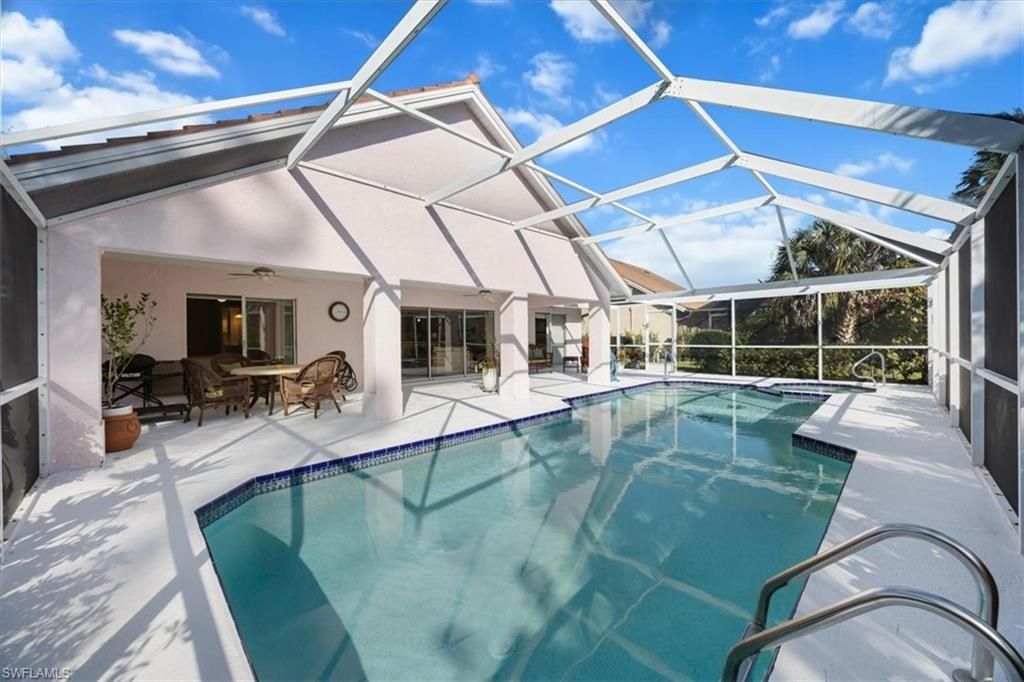 4198 Royal Wood Blvd, Naples, FL 34112 Photo