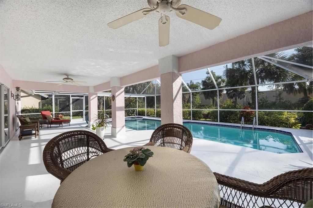 4198 Royal Wood Blvd, Naples, FL 34112 Photo