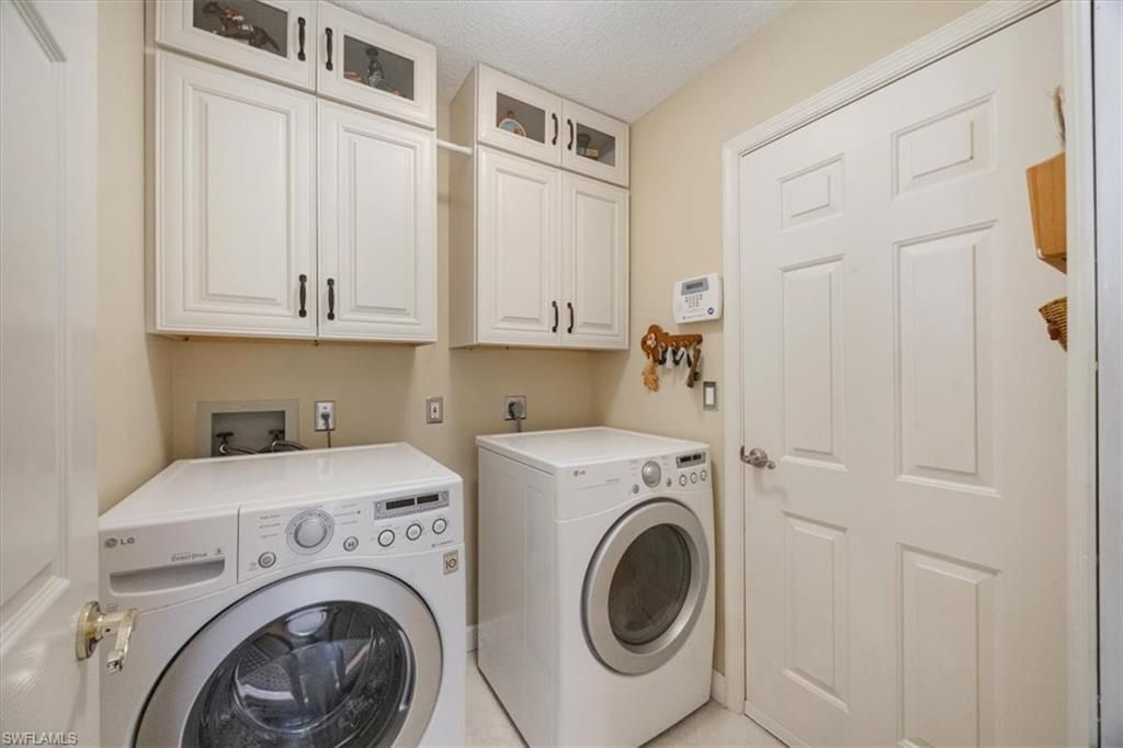 4198 Royal Wood Blvd, Naples, FL 34112 Photo
