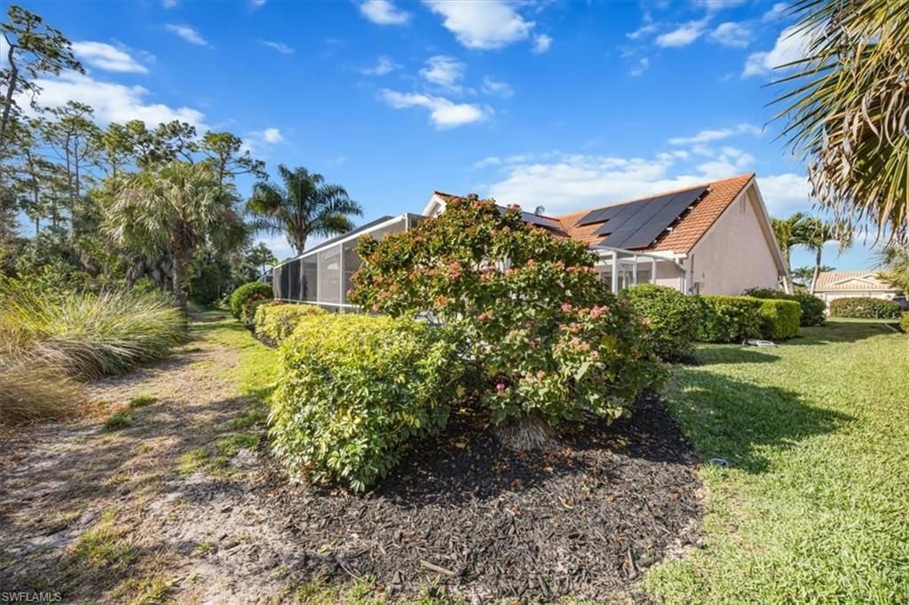 4198 Royal Wood Blvd, Naples, FL 34112 Photo