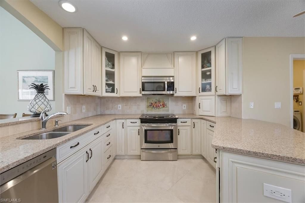 4198 Royal Wood Blvd, Naples, FL 34112 Photo