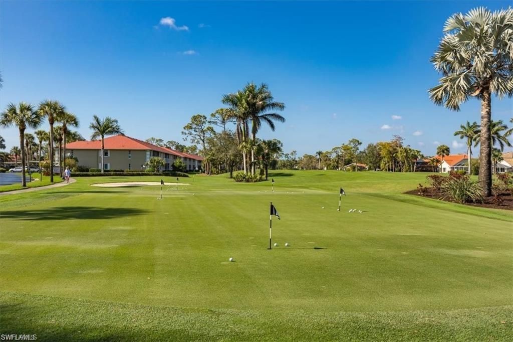 4198 Royal Wood Blvd, Naples, FL 34112 Photo