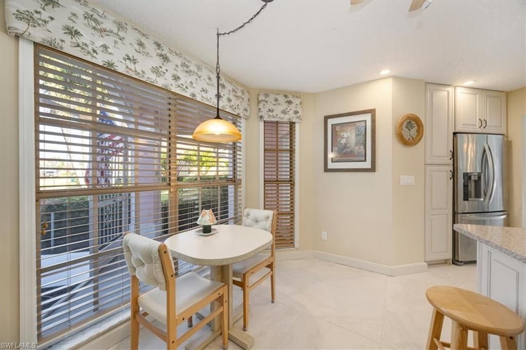 4198 Royal Wood Blvd, Naples, FL 34112 Photo