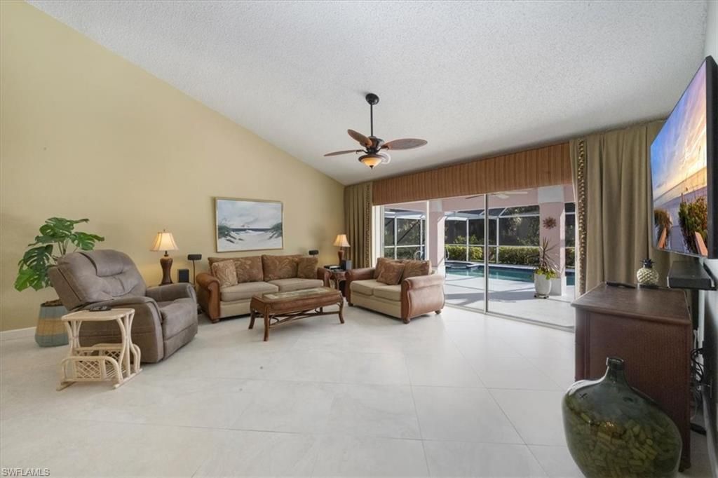 4198 Royal Wood Blvd, Naples, FL 34112 Photo