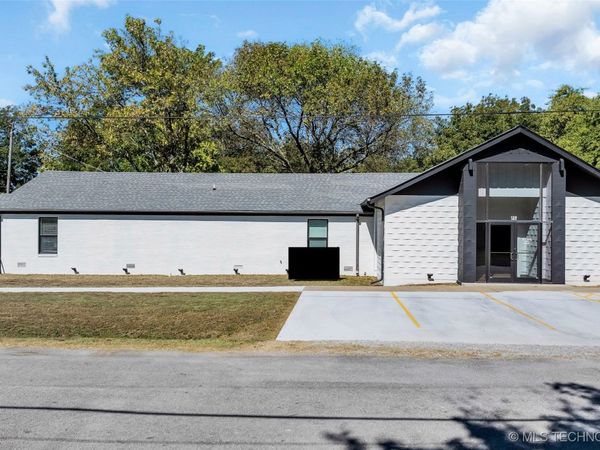 120 Birch , Lone Grove, OK 73443