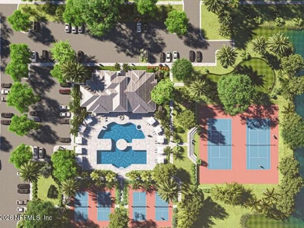 155 STILLWATER Drive, Flagler Beach, FL 32136