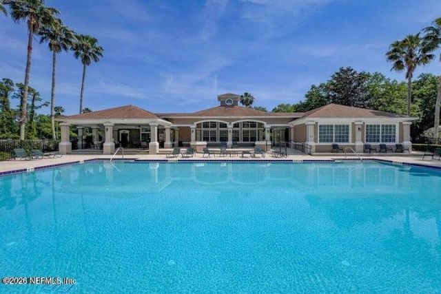 10550 Baymeadows Road, Unit 323, Jacksonville, FL 32256 Main Photo