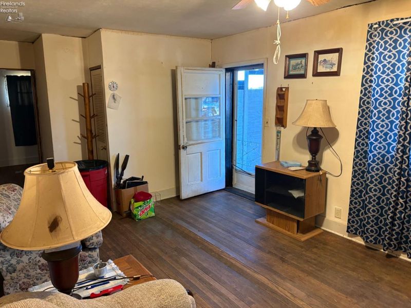 229 W Main Street, North Fairfield, OH 44855 Photo 11