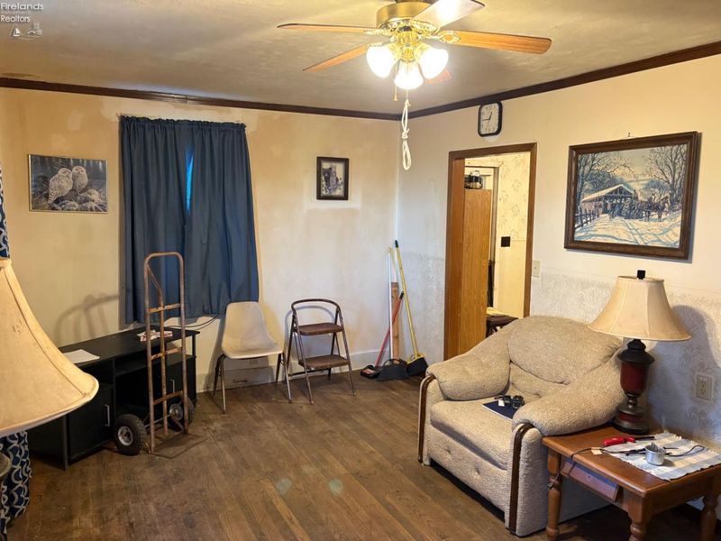 229 W Main Street, North Fairfield, OH 44855 Photo 12