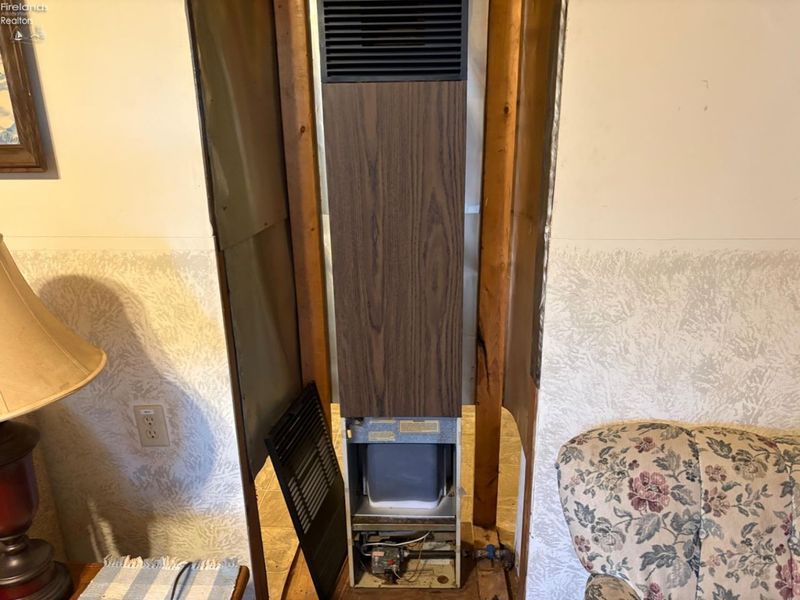 229 W Main Street, North Fairfield, OH 44855 Photo 13