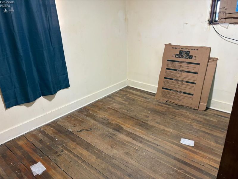 229 W Main Street, North Fairfield, OH 44855 Photo 14